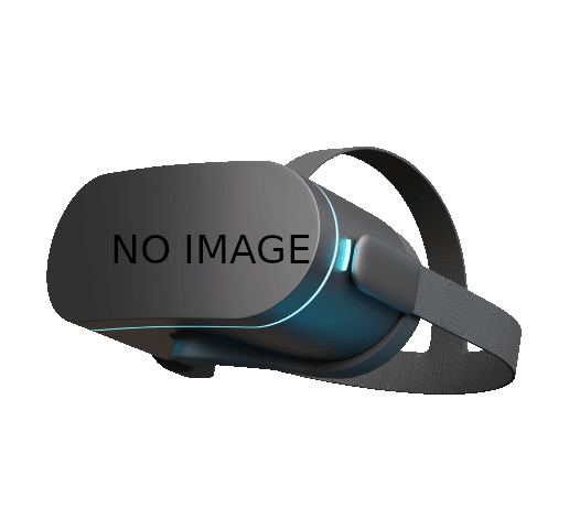 Don Augustin Tequila La Cava De Aňejo 38% 0,7 l (holá láhev)